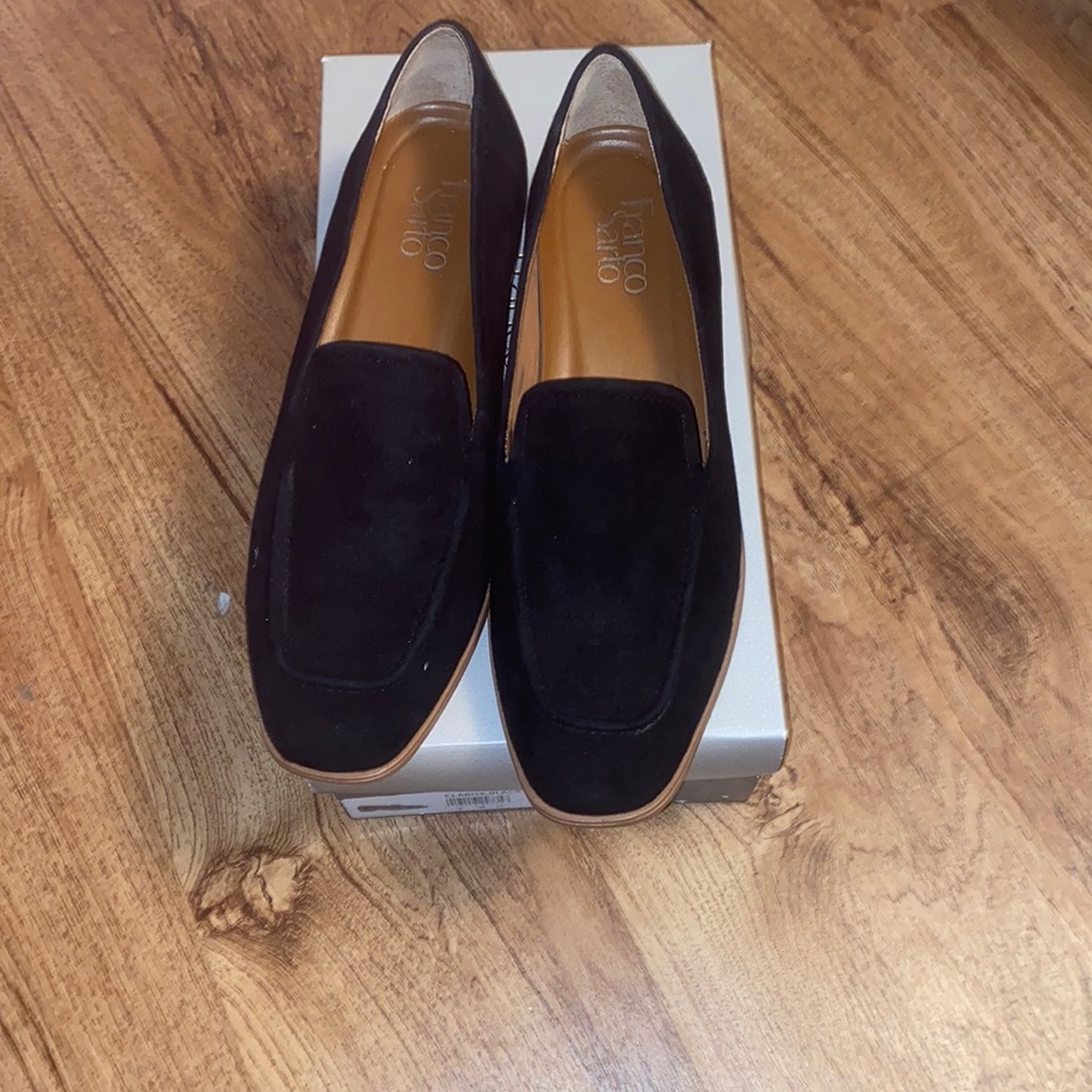 Women’s Shoes